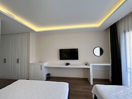 DADA OTEL