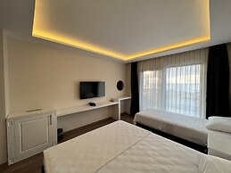 DADA OTEL