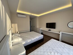 DADA OTEL