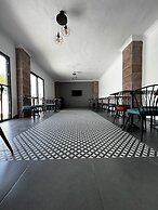 DADA OTEL