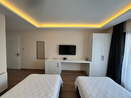 DADA OTEL