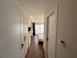 DADA OTEL