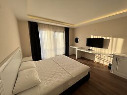 DADA OTEL