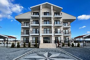 DADA OTEL