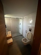Via Verde hotel