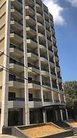 Via Verde hotel