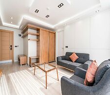 Maa Hotel and Suites