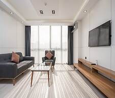 Maa Hotel and Suites