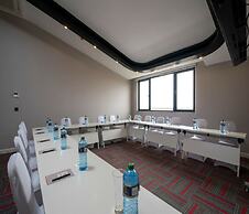 Maa Hotel and Suites