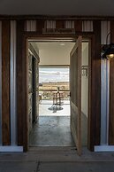 Hotel Hacienda Dorotea