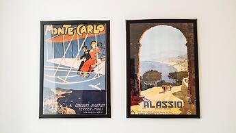 Italianway - XX Settembre 68