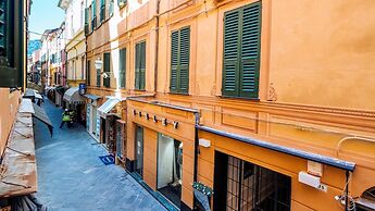 Italianway - XX Settembre 68