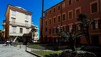 Italianway - XX Settembre 68