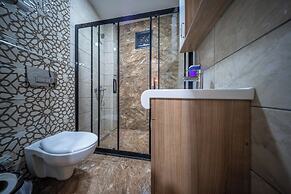 Laos Otel