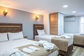 Laos Otel