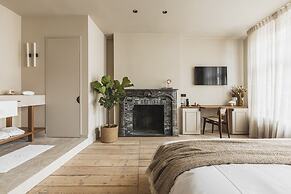 Boutique b&b Raphaëlles