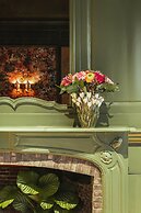 Boutique b&b Raphaëlles