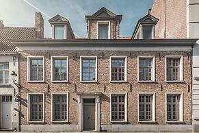 Boutique b&b Raphaëlles