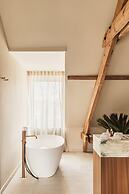 Boutique b&b Raphaëlles