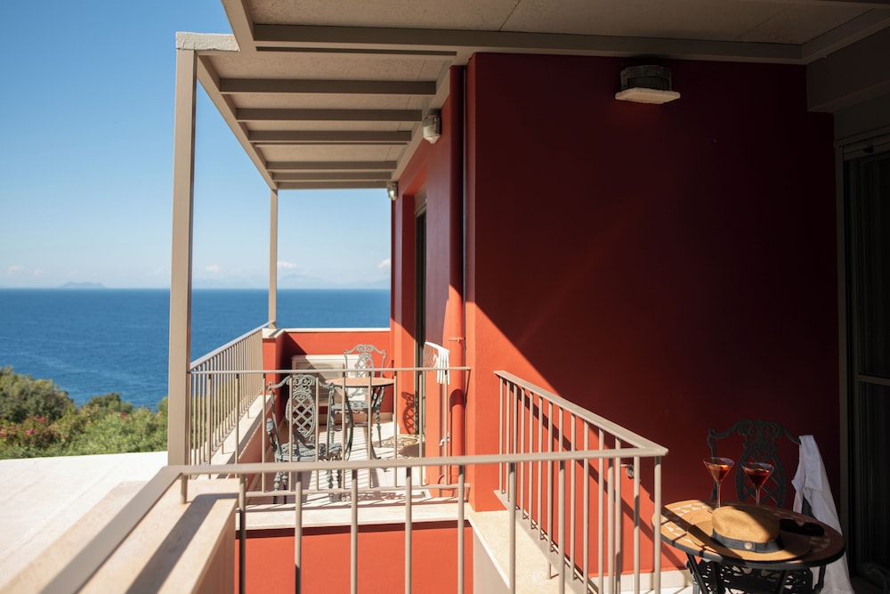 Dalasvillas