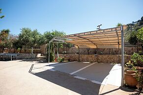Dalasvillas