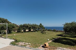 Dalasvillas