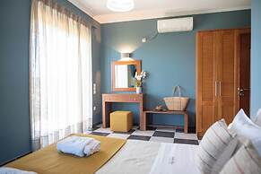 Dalasvillas