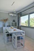 Dalasvillas