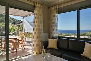 Dalasvillas