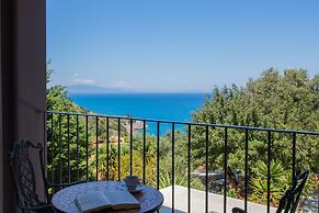 Dalasvillas