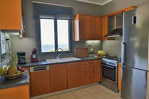 Dalasvillas