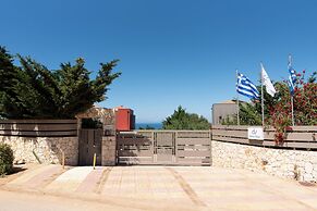 Dalasvillas
