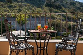 Dalasvillas