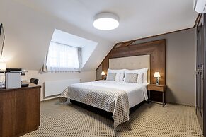 Hotel Ikona