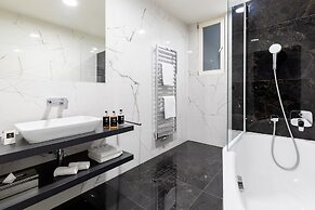 Hotel Ikona