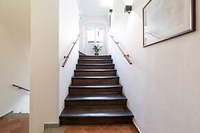 Hotel Ikona