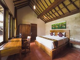 Pukakoo Villa by Supala