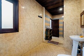 Pukakoo Villa by Supala