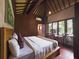 Pukakoo Villa by Supala