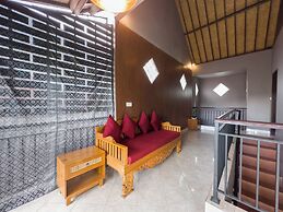 Pukakoo Villa by Supala