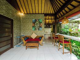 Pukakoo Villa by Supala