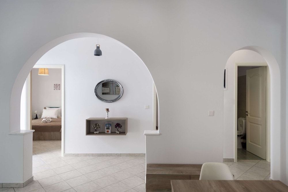 Parian Charming 3bedroom Home