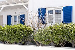 Parian Charming 3bedroom Home