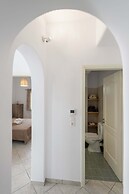 Parian Charming 3bedroom Home