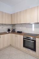 Parian Charming 3bedroom Home
