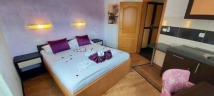 Hotel Blagaj