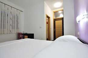 Hotel Blagaj