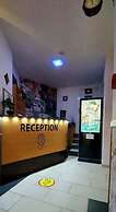 Hotel Blagaj