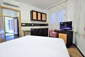 Hotel Blagaj