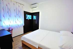 Hotel Blagaj